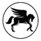 Pegasus Protein